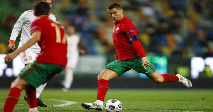 马德里竞技数据分析_马德里竞技数据分析即时体育直播赛事直播_马德里竞技数据分析无插件在线体育直播频道-24直播